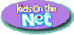 Kids on the Net