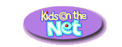 Kids on the Net