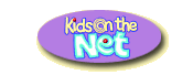 Kids on the Net