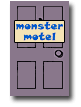 Monster Motel