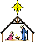 nativity