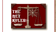 The Net Rules!  home